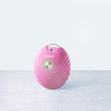 Load image into Gallery viewer, Aviche W3 Personal Air Purifier
