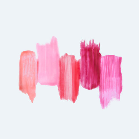 Premium Silk Kiss Bundle
