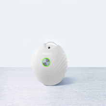 Load image into Gallery viewer, Aviche W3 Personal Air Purifier
