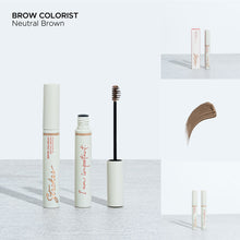 Load image into Gallery viewer, Beautiful Brows
