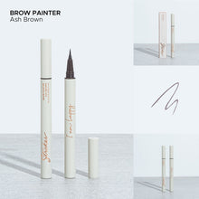 Load image into Gallery viewer, Beautiful Brows

