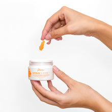 Load image into Gallery viewer, Citrus Sherbet
