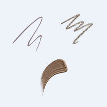 Load image into Gallery viewer, Beautiful Brows
