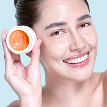 Load image into Gallery viewer, Citrus Sherbet

