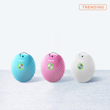 Load image into Gallery viewer, Aviche W3 Personal Air Purifier
