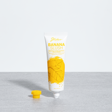 Load image into Gallery viewer, Banana Slush Moisturizer
