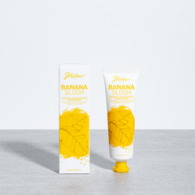 Load image into Gallery viewer, Banana Slush
