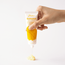 Load image into Gallery viewer, Banana Slush Moisturizer
