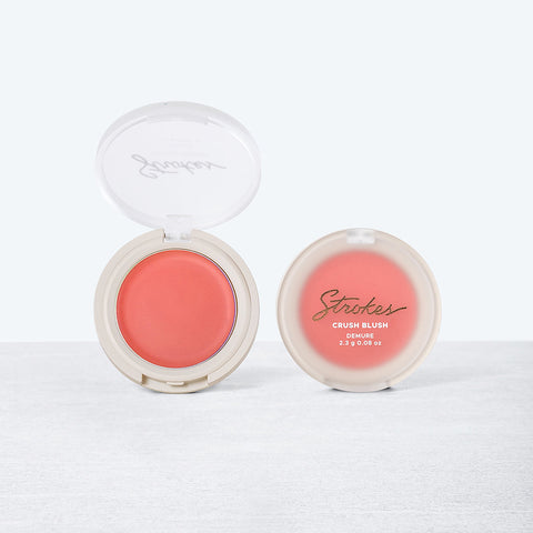 Crush Blush