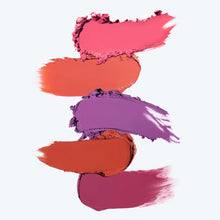 Load image into Gallery viewer, Crush Blush
