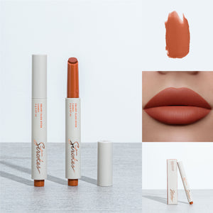 Velvet Click Stick