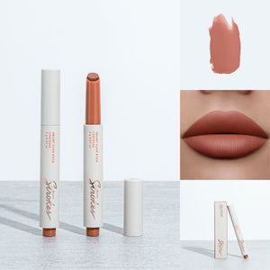 Velvet Click Stick
