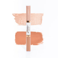 Load image into Gallery viewer, Starter Makeup Kit
