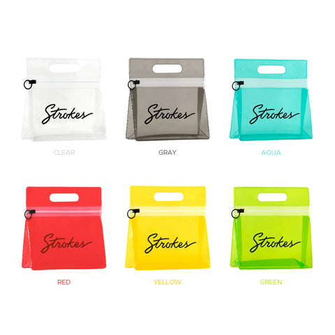 EVA Pouch