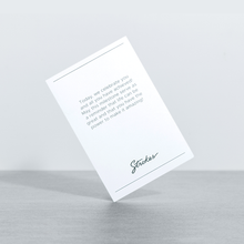 Load image into Gallery viewer, Congratulations Note Card
