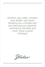 Load image into Gallery viewer, Happy Birthday Card
