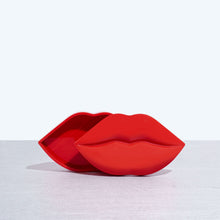 Load image into Gallery viewer, Premium Silk Kiss Bundle
