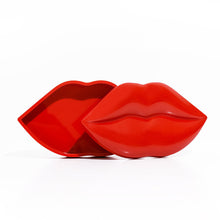 Load image into Gallery viewer, The Ultimate Strokes Glam Kit
