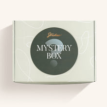 Load image into Gallery viewer, Mystery Box
