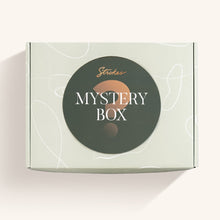 Load image into Gallery viewer, Mystery Box
