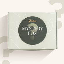 Load image into Gallery viewer, Mystery Box
