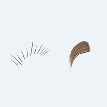 Load image into Gallery viewer, Male Bushy Brows Bundle
