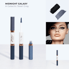 Load image into Gallery viewer, Premium Eye Paint Duo Bundle
