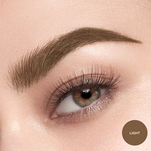 Load image into Gallery viewer, Premium Brow Kit
