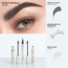 Load image into Gallery viewer, Bushy Brows Bundle
