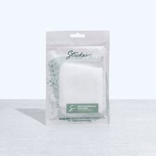 Load image into Gallery viewer, Konjac Body Sponge Towel
