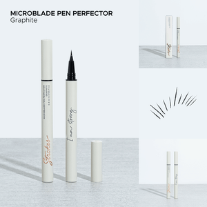 Microblade Pen Perfector