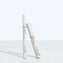 Load image into Gallery viewer, Microblade Pen Perfector Bronzite+
