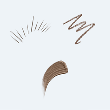 Load image into Gallery viewer, Ombre Brows Bundle
