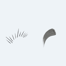 Load image into Gallery viewer, Microblade Pen Perfector Graphite +
