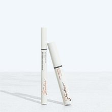 Load image into Gallery viewer, Microblade Pen Perfector Graphite +
