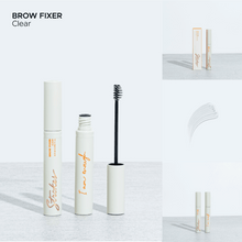 Load image into Gallery viewer, Brow Fixer
