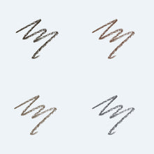 Load image into Gallery viewer, Brow Sculptor Duo
