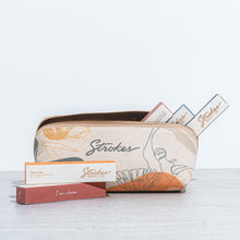 Load image into Gallery viewer, Browtiful Anywhere Pouch
