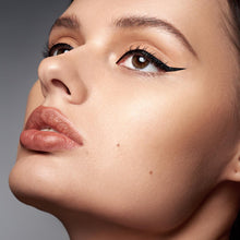 Load image into Gallery viewer, Wing Flick Eyeliner

