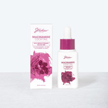 Load image into Gallery viewer, Niacinamide Cocktail
