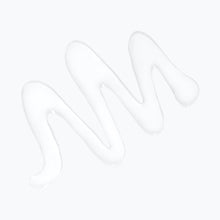 Load image into Gallery viewer, Niacinamide Cocktail
