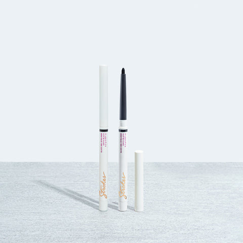 Slick Gel Eyeliner