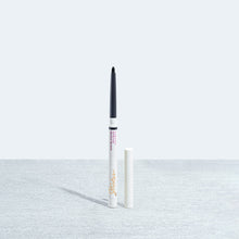 Load image into Gallery viewer, Slick Gel Eyeliner
