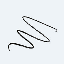 Load image into Gallery viewer, Slick Gel Eyeliner
