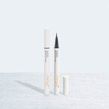 Load image into Gallery viewer, Wing Flick Eyeliner
