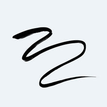 Load image into Gallery viewer, Wing Flick Eyeliner
