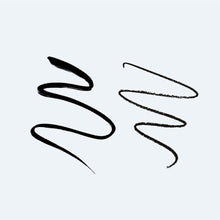 Load image into Gallery viewer, Slick Flick Duo
